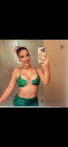 🏝🎀EXOTIC FOREIGN DOLL 🎀🏝 - 1