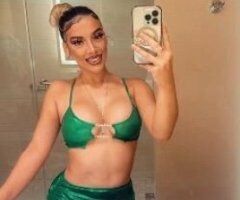 Fort Worth escorts - 🏝🎀EXOTIC FOREIGN DOLL 🎀🏝