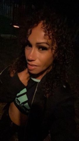 MIA IS BACK! 🔥💥Hot, thick and sexy Latina - 1