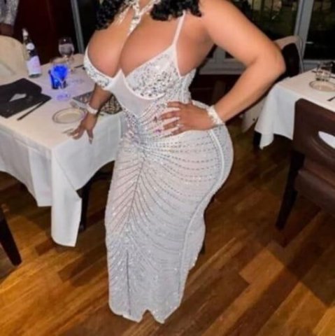 Hello love my name is Melissa and I am here to fulfill all your wishes. I am new in this area. - 1