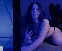 Chattanooga escorts - Only Add my snapchat✔👉esste33✅Facetime Fun👅❤Big Ass And Clean Pussy 💋NEED FOR HOOKUP💕InCall/OutCall And Carcall 💥Available 24/7 - 29