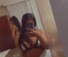 Text Me When Your Ready ! INCALL/OUTCALL ,Car Date ,DRIVER NEEDED !! - Image 4