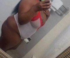Juicy Bbw 😝💦 - Image 2