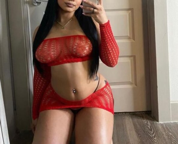 OUTCALLS ONLY 💕💕super CLEAN AND DISCREET BEAUTIFUL BOMBSHELL ❤️❤️ - 1