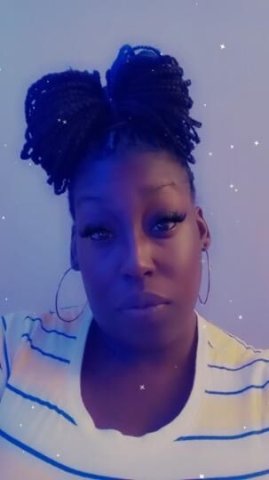 Jazzy J last nite in Orangeburg come get it - 1