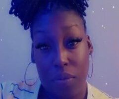 Columbia escorts - Jazzy J last nite in Orangeburg come get it