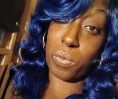 Jazzy J last nite in Orangeburg come get it - Image 9