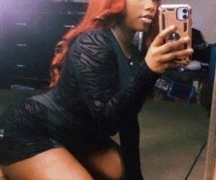 Springfield escorts - 🍒🌹🍫