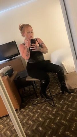 cum play with me - 1