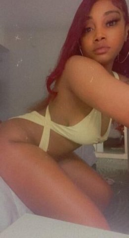 Classy But Nasty💦🫦INCALL ONLY - 1