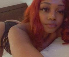 Classy But Nasty💦🫦INCALL ONLY - Image 6