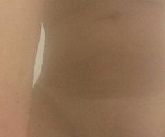Waster Timer Will Be Blockec🇧🇷🇧🇷🇧🇷 💐💙💐💙Read whole ad before contact to me Gentlemen Only Text Only Screeni A must - Image 2
