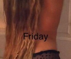 Waster Timer Will Be Blockec🇧🇷🇧🇷🇧🇷 💐💙💐💙Read whole ad before contact to me Gentlemen Only Text Only Screeni A must - Image 3