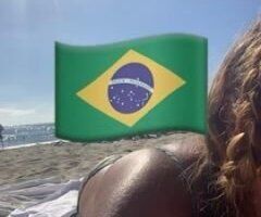 Waster Timer Will Be Blockec🇧🇷🇧🇷🇧🇷 💐💙💐💙Read whole ad before contact to me Gentlemen Only Text Only Screeni A must - Image 9