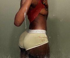 The Wettest !! Come See Me 💦😍 incalls & Cardates - Image 4