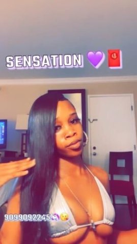 CALL ME PAPI INCALLS IN TULARE ❤😋🌺🌺 - 1
