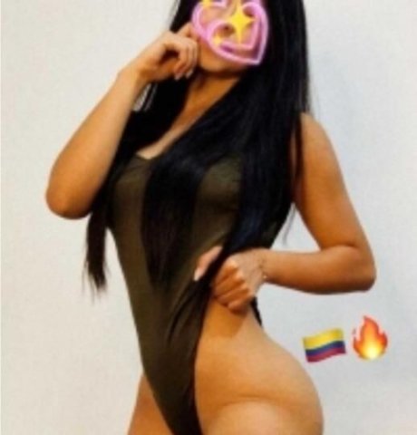 🍑❤💓🍑❤💓🍑❤💓🍑❤💓NUEVA CHICA CARINOSA🍑❤💓🍑❤💓🍑❤💓VEN Y VAMOS A PASARLA RICO 💓❤🍑❤💓❤🍑 - 1