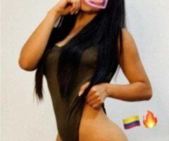 Inland Empire escorts - 🍑❤💓🍑❤💓🍑❤💓🍑❤💓NUEVA CHICA CARINOSA🍑❤💓🍑❤💓🍑❤💓VEN Y VAMOS A PASARLA RICO 💓❤🍑❤💓❤🍑