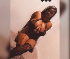 $80qv F͟A͟V͟O͟R͟I͟T͟E͟ S̥ͦL̥ͦU̥ͦT̥ͦ💦 🍆🍑 ⒾⓈ B͜͡A͜͡C͜͡K͜͡ ✨ 😋 - Image 1