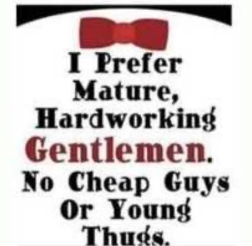 ❗PleaseRead!!!❗! Great Entertainment ‼🍭Candy💎DiamondPersonals Masseuse💦💆🏾 Happy Relaxing Time!!!!♂💦 -INCalls ONLY!!!!-!!!! Available now‼‼💯Nuru Masseuse‼💆🏽♂😋💆🏽♂ - 1