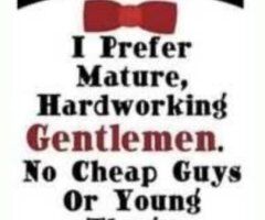 Queens escorts - ❗PleaseRead!!!❗! Great Entertainment ‼🍭Candy💎DiamondPersonals Masseuse💦💆🏾 Happy Relaxing Time!!!!♂💦 -INCalls ONLY!!!!-!!!! Available now‼‼💯Nuru Masseuse‼💆🏽♂😋💆🏽♂