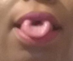 ❗PleaseRead!!!❗! Great Entertainment ‼🍭Candy💎DiamondPersonals Masseuse💦💆🏾 Happy Relaxing Time!!!!♂💦 -INCalls ONLY!!!!-!!!! Available now‼‼💯Nuru Masseuse‼💆🏽♂😋💆🏽♂ - Image 5