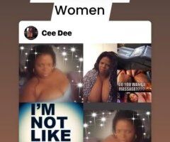❗PleaseRead!!!❗! Great Entertainment ‼🍭Candy💎DiamondPersonals Masseuse💦💆🏾 Happy Relaxing Time!!!!♂💦 -INCalls ONLY!!!!-!!!! Available now‼‼💯Nuru Masseuse‼💆🏽♂😋💆🏽♂ - Image 9