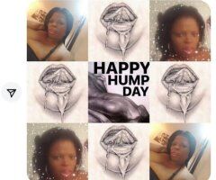 ❗PleaseRead!!!❗! Great Entertainment ‼🍭Candy💎DiamondPersonals Masseuse💦💆🏾 Happy Relaxing Time!!!!♂💦 -INCalls ONLY!!!!-!!!! Available now‼‼💯Nuru Masseuse‼💆🏽♂😋💆🏽♂ - Image 10