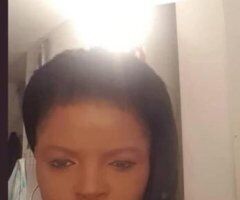 ❗PleaseRead!!!❗! Great Entertainment ‼🍭Candy💎DiamondPersonals Masseuse💦💆🏾 Happy Relaxing Time!!!!♂💦 -INCalls ONLY!!!!-!!!! Available now‼‼💯Nuru Masseuse‼💆🏽♂😋💆🏽♂ - Image 11