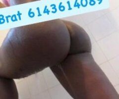 Milwaukee escorts - $80 QV IN/OUT AVAILABLE 24/8 🫧🍒