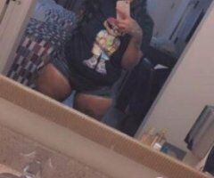 Tri-Cities escorts - Leaving In The Morning 🥺 So Come See Me While Im Available😘 Since My Stay Is Short QV SPECIAL ALL DAY & NIGHT Until I Leave❗❗❗❗Guaranteed Satisfaction & A1 Services 💦🍑😘