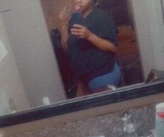 ❤ Sexy Redbone - Image 2