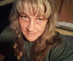 Indianapolis escorts - Real Sensual Massage