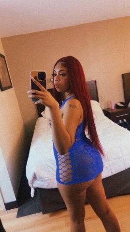 🚨INCALL SPECIALS🚨100% REAL 😍Pretty Barbie👑 BiG BOOTY 🍑 Sweet Like Candy 🍭 - 1