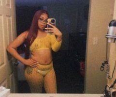 🚨INCALL SPECIALS🚨100% REAL 😍Pretty Barbie👑 BiG BOOTY 🍑 Sweet Like Candy 🍭 - Image 2