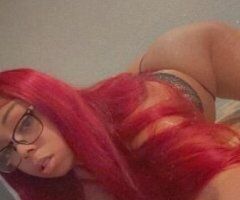 🚨INCALL SPECIALS🚨100% REAL 😍Pretty Barbie👑 BiG BOOTY 🍑 Sweet Like Candy 🍭 - Image 3