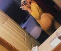 🚨INCALL SPECIALS🚨100% REAL 😍Pretty Barbie👑 BiG BOOTY 🍑 Sweet Like Candy 🍭 - Image 6