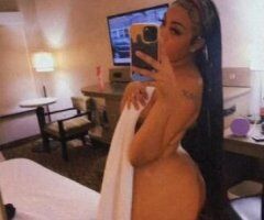 🚨INCALL SPECIALS🚨100% REAL 😍Pretty Barbie👑 BiG BOOTY 🍑 Sweet Like Candy 🍭 - Image 7