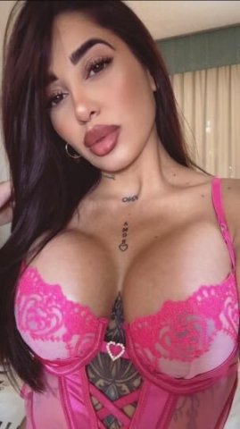 martina lanita - 1