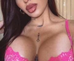 Reno escorts - martina lanita
