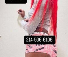 💕💕ASK ABOUT MY 2 GIRL 💦💦💦💦💦 LETS PLAY 😋 - Image 2