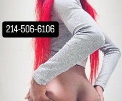 💕💕ASK ABOUT MY 2 GIRL 💦💦💦💦💦 LETS PLAY 😋 - Image 4