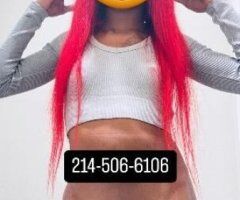 💕💕ASK ABOUT MY 2 GIRL 💦💦💦💦💦 LETS PLAY 😋 - Image 5