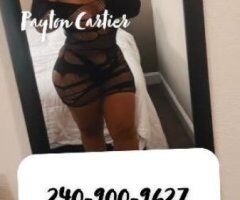 LAUREL 💋 ✨DEEP THROAT AND 💦🐱✨ DONT MISS ME🔥 EXOTIC BLASIAN BOMBSHELL 🔥SPECIALS - Image 2