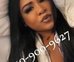 LAUREL 💋 ✨DEEP THROAT AND 💦🐱✨ DONT MISS ME🔥 EXOTIC BLASIAN BOMBSHELL 🔥SPECIALS - Image 4