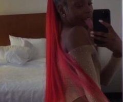 Baton Rouge escorts - 🔥avalible for outcalls and incalls🔥Come play with a chocoolate goddess baby💦🐱