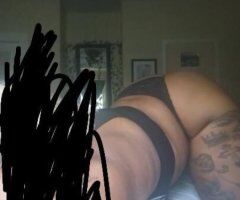 daddies❤ $120 incall qv…PLEASE REALD CAREULLY! - Image 5