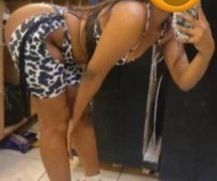 🍌beauty, escort girl need fun and Sexual Fun ❤Tightest pussy😍Fat - Image 3