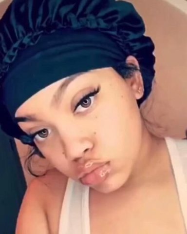 $100 special🥰😘 !!! (incall} - 1