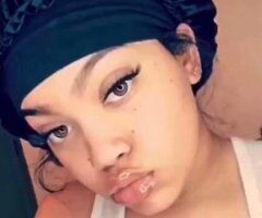 Sacramento escorts - $100 special🥰😘 !!! (incall}